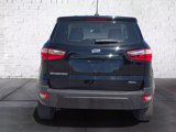 Used 2020 Ford EcoSport S image 4