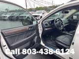 Used 2019 Subaru Outback 2.5i Limited image 4
