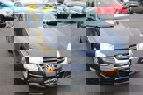 Used 2009 Volkswagen Jetta S image 4
