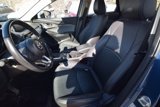 Used 2019 MAZDA CX-3 Touring w/ Preferred Equipment Package image 6
