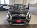 New 2025 Mitsubishi Outlander SE image 5