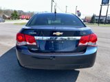 Used 2014 Chevrolet Cruze LT image 5