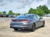 Used 2023 Hyundai Elantra SEL image 5