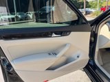 Used 2015 Volkswagen Passat TDI SEL Premium image 5
