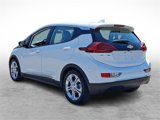 Used 2018 Chevrolet Bolt LT image 4