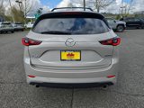 Used 2024 MAZDA CX-5 AWD 2.5 S image 5