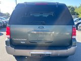 Used 2003 Ford Expedition Eddie Bauer image 4