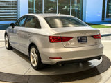 Used 2016 Audi A3 2.0T Premium image 5