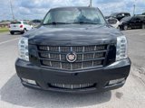 Used 2012 Cadillac Escalade Premium image 2