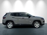 Used 2023 Jeep Compass Sport image 3