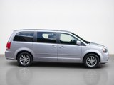 Used 2014 Dodge Grand Caravan R/T image 2