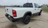 Used 2009 Dodge Ram 2500 Truck ST w/ Popular Equipment Group image 5