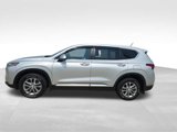 Used 2020 Hyundai Santa Fe SE image 3