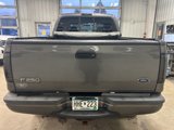 Used 2003 Ford F250 Lariat image 5