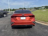 Used 2019 Kia Forte EX w/ Option Group 020 image 4