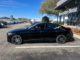 Used 2024 Mercedes-Benz C 300 Sedan image 3