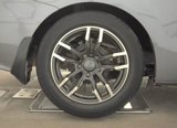 Used 2015 Honda Civic LX image 3