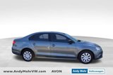 Used 2013 Volkswagen Jetta S image 5