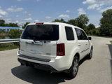 Used 2013 Honda Pilot Touring image 5