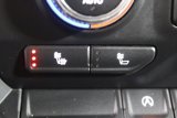 Used 2019 GMC Sierra 1500 Elevation image 3