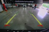 Used 2023 Chrysler Pacifica Touring-L image 5