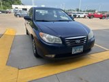 Used 2010 Hyundai Elantra GLS image 2