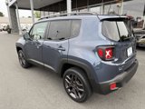 Used 2021 Jeep Renegade Latitude w/ Sun & Sound Group image 3