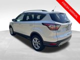 Used 2018 Ford Escape SEL image 4