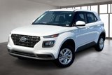 New 2025 Hyundai Venue SE image 2