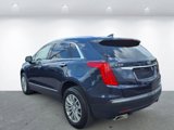 Used 2019 Cadillac XT5 Luxury w/ Advanced Security Package image 3