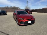 Used 2023 Toyota Camry LE w/ Cold Weather Package image 2