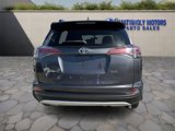 Used 2016 Toyota RAV4 XLE image 4