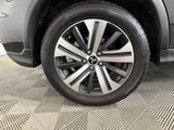 Used 2020 Mitsubishi Outlander Sport SE image 6