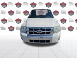 Used 2012 Ford Escape Limited image 5