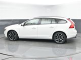 Used 2018 Volvo V60 T5 Dynamic w/ Vision Package image 5
