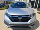 Used 2020 Honda CR-V EX-L image 2