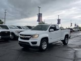 Used 2020 Chevrolet Colorado LT w/ Safety Package image 3