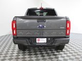 Used 2019 Ford Ranger XLT w/ Equipment Group 301A Mid image 5