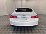 Used 2023 Chevrolet Malibu LT image 4