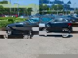 Used 2016 Chevrolet Malibu LT image 5