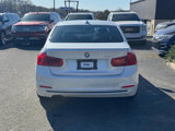 Used 2017 BMW 330i Sedan image 6