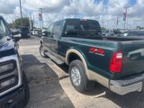 Used 2008 Ford F250 Lariat image 6