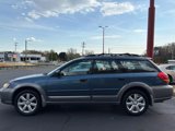 Used 2006 Subaru Outback 2.5i Special Edition image 4