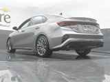 Used 2023 Kia Forte GT image 5