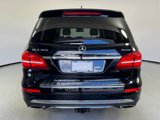 Used 2019 Mercedes-Benz GLS 450 4MATIC image 6