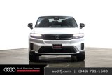 Used 2024 Honda Prologue EX image 3
