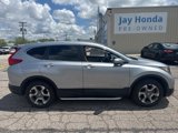 Used 2019 Honda CR-V EX image 6