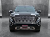 Used 2019 GMC Sierra 1500 Denali image 2