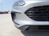 Used 2021 Ford Escape SE w/ SE Sport Appearance Package image 5