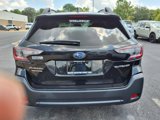 Used 2023 Subaru Outback Premium image 4